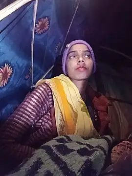 Diya  Baby online show from 01.11.25