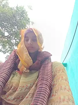 Diya  Baby online show from 01.12.25