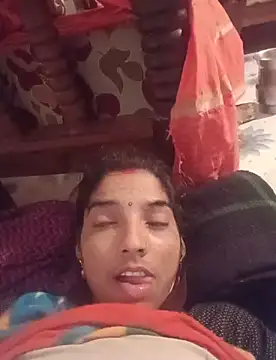 Diya  Baby online show from 01.14.25