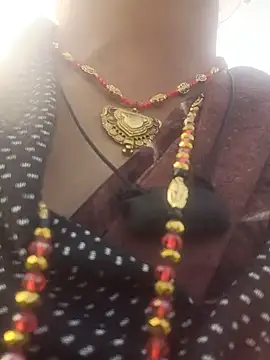 Diya  Baby online show from 01.14.25