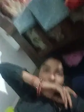 Diya  Baby online show from 01.16.25