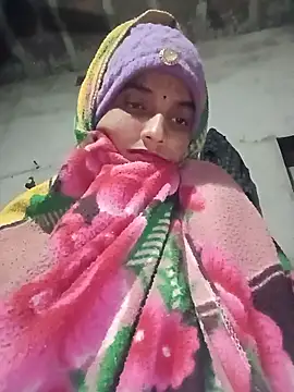 Diya  Baby online show from 01.17.25