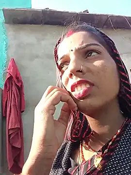 Diya  Baby online show from 01.18.25