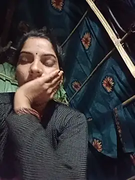 Diya  Baby online show from 01.20.25