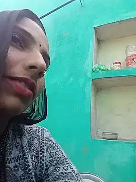 Diya  Baby online show from 01.21.25