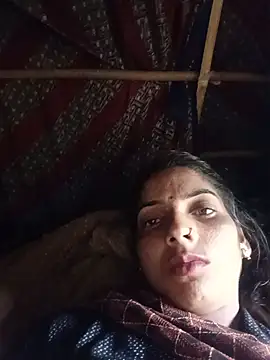 Diya  Baby online show from 01.21.25