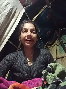 Diya  Baby online show from 01.22.25