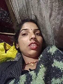 Diya  Baby online show from 01.23.25