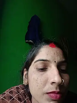 Diya  Baby online show from 01.23.25