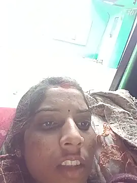 Diya  Baby online show from 01.23.25