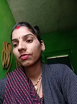 Diya  Baby online show from 01.24.25