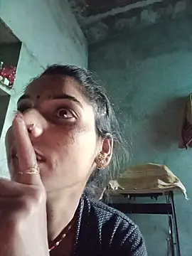 Diya  Baby online show from 01.24.25
