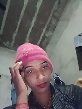 Diya  Baby online show from 01.25.25