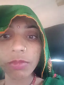 Diya  Baby online show from 01.26.25