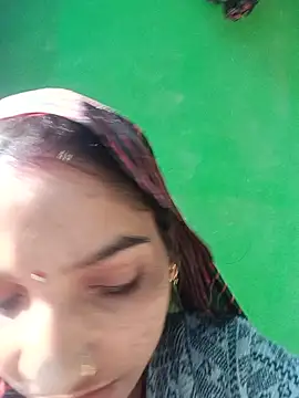 Diya  Baby online show from 01.27.25