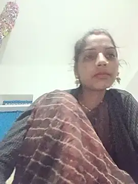 Diya  Baby online show from 02.11.25