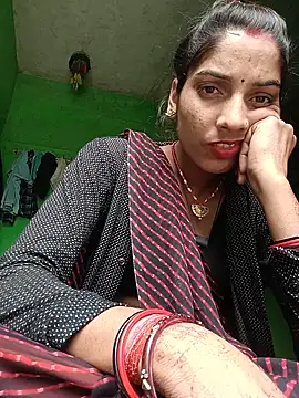 Diya  Baby online show from 02.18.25