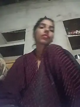 Diya  Baby online show from 02.27.25