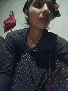 Diya  Baby online show from 02.28.25