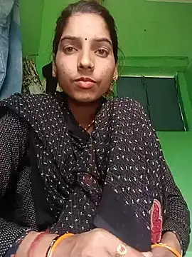 Diya  Baby online show from 03.01.25