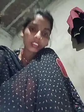 Diya  Baby online show from 03.02.25