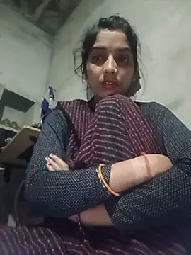 Diya  Baby online show from 03.03.25