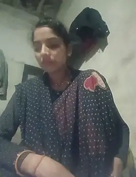 Diya  Baby online show from 03.04.25