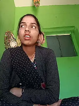 Diya  Baby online show from 03.05.25