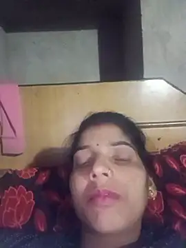 Diya  Baby online show from 03.07.25