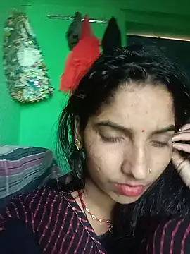 Diya  Baby online show from 03.07.25