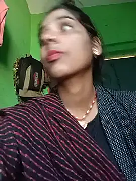 Diya  Baby online show from 03.08.25