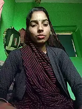 Diya  Baby online show from 03.08.25