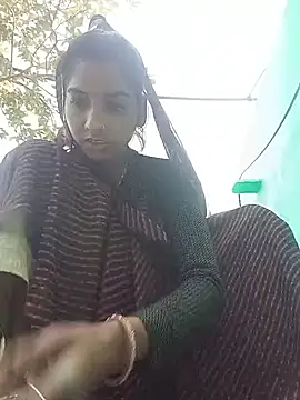 Diya  Baby online show from 03.09.25