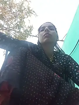 Diya  Baby online show from 03.10.25