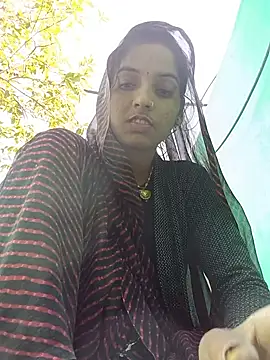 Diya  Baby online show from 03.11.25