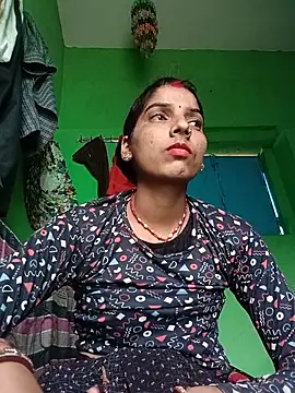 Diya  Baby online show from 03.12.25