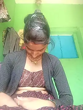 Diya  Baby online show from 03.14.25