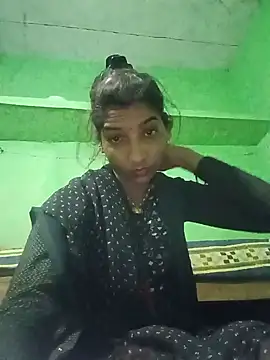 Diya  Baby online show from 03.14.25