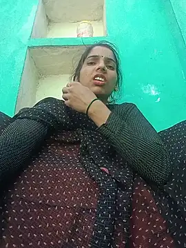 Diya  Baby online show from 03.15.25