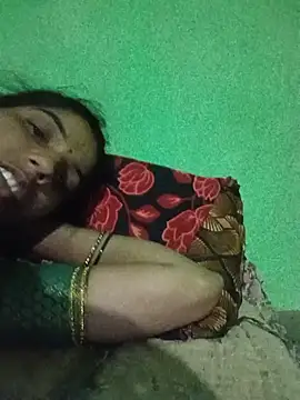 Diya  Baby online show from 03.15.25