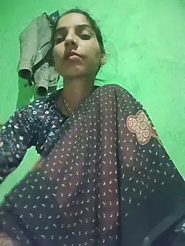 Diya  Baby online show from 03.16.25