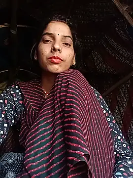 Diya  Baby online show from 03.20.25