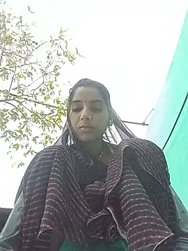Diya  Baby online show from 03.23.25