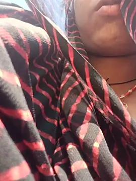 Diya  Baby online show from 03.23.25