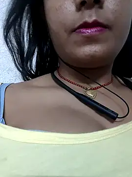 Diya  Baby online show from 09.11.25