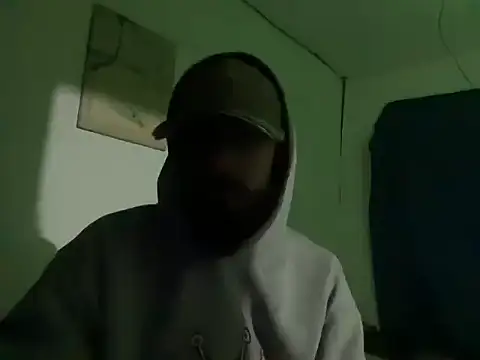 Mortero0o0 online show from 02.09.25