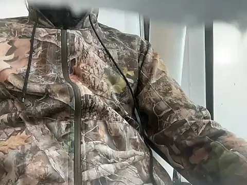 Mortero0o0 online show from 02.28.26