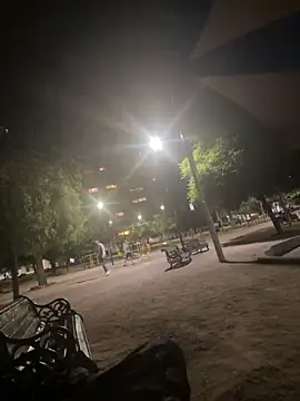 Mortero0o0 online show from 04.01.26