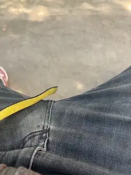 Mortero0o0 online show from 04.02.26