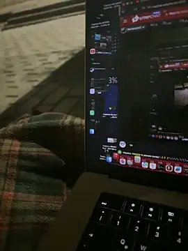 Mortero0o0 online show from 04.05.26